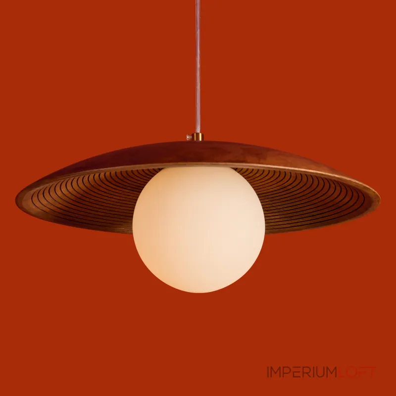 Подвесной светильник Freya Albero FR5589PL-01T1