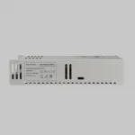 Источник напряжения Maytoni PSL006 48В 400Вт IP 20 831011