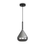 Подвесной светильник Freya Плюмо / Plumo FR5459PL-01SM