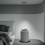 Потолочный светильник Maytoni Ceiling C136CL-12W3K-W от ImperiumLoft
