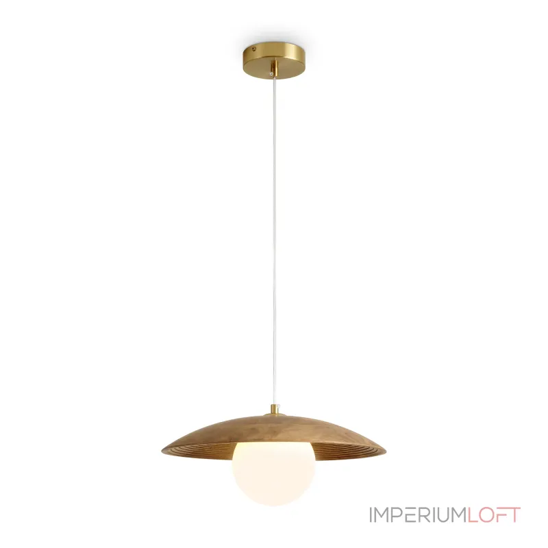 Подвесной светильник Freya Albero FR5589PL-01T1