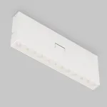 Потолочный светильник Maytoni Ceiling C136CL-12W3K-W от ImperiumLoft