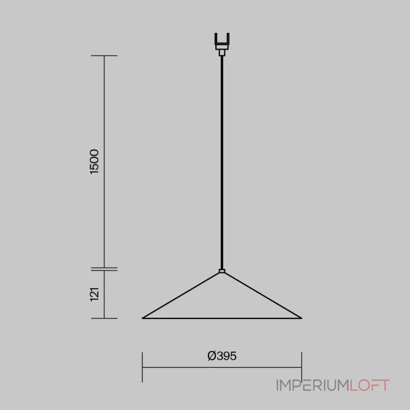 Уличный трековый светильник Campana Elasity IP Maytoni O-TR01-1-P-12WW3K Уличный трековый светильник Campana Elasity IP Maytoni O-TR01-1-P-12WW3K