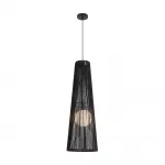 Подвесной светильник Freya Modern FR5405PL-01B2
