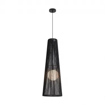 Подвесной светильник Freya Modern FR5405PL-01B2