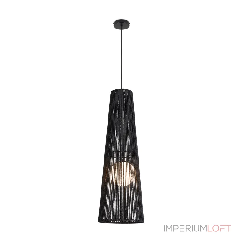Подвесной светильник Freya Modern FR5405PL-01B2