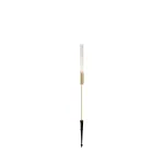 Ландшафтный светильник Maytoni Flare O510FL-L3BS3K