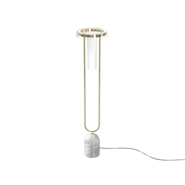 Напольный светильник Maytoni Ikebana MOD463FL-L24BS3K