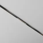 Трековый светильник Maytoni Points TR241-2-6W4K-B