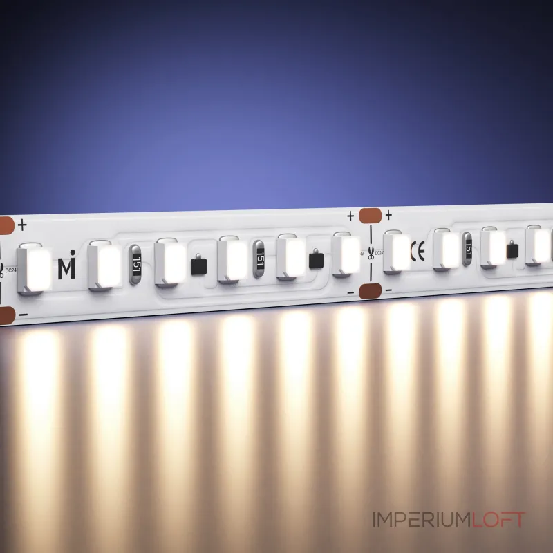 Светодиодная лента Maytoni Ultra 201122