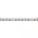 Светодиодная лента Maytoni 24В 2835 9,6Вт/м 6000K 5м IP 65 201182