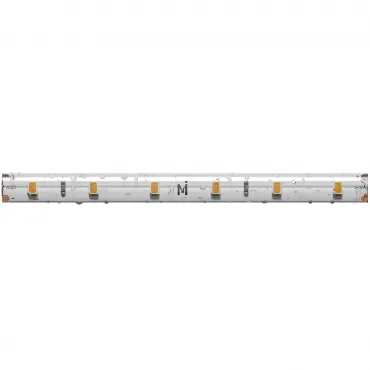 Светодиодная лента Maytoni 24В 2835 9,6Вт/м 6000K 5м IP 65 201182