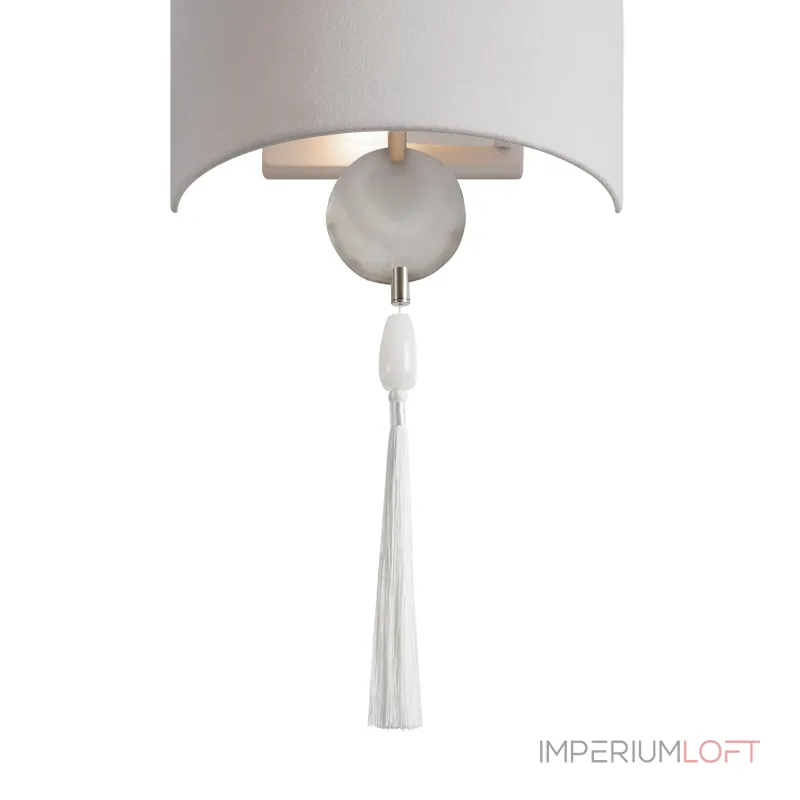 Настенный светильник (бра) Freya Agate FR2052WL-02N Настенный светильник (бра) Freya Agate FR2052WL-02N