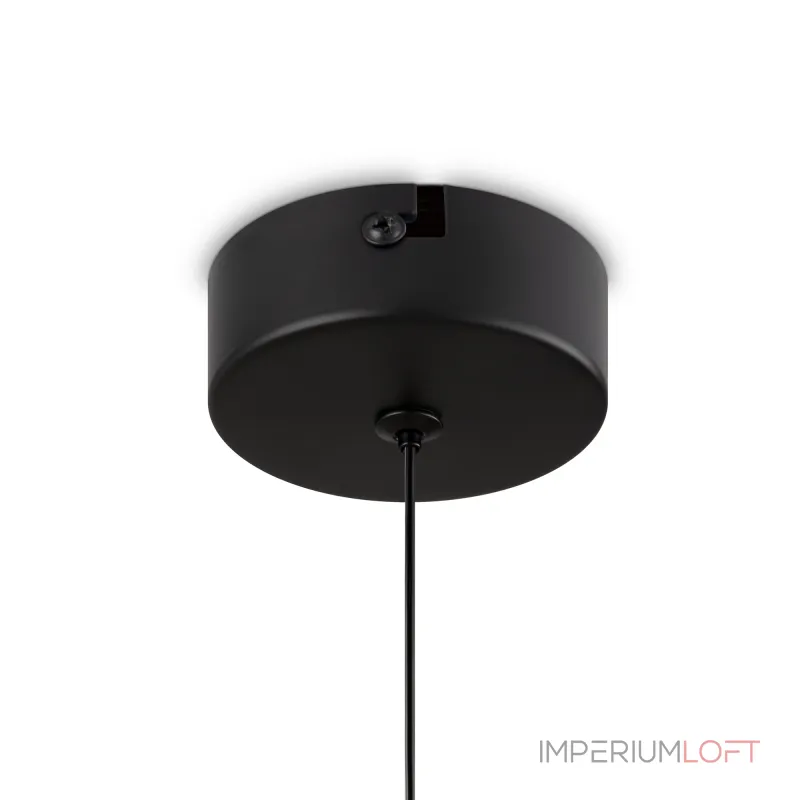 Подвесной светильник Freya LED FR6133PL-L4SM