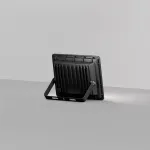 Прожектор Maytoni Outdoor FL001-L30B6K от ImperiumLoft