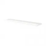 Подсветка Maytoni Mirror C033WL-L12W3K от ImperiumLoft