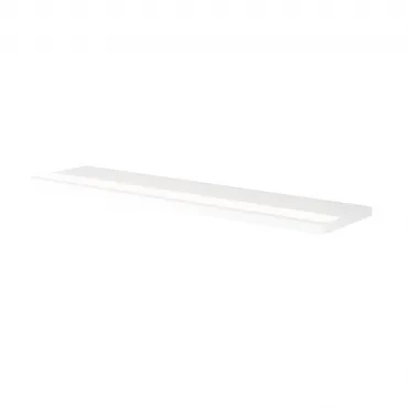 Подсветка Maytoni Mirror C033WL-L12W3K