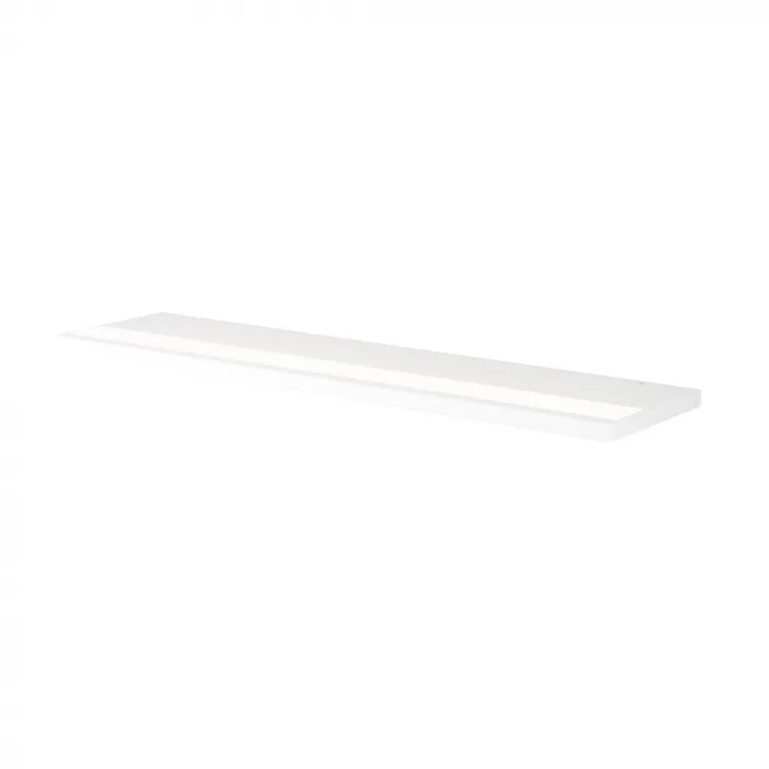 Подсветка Maytoni Mirror C033WL-L12W3K от ImperiumLoft