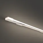 Гибкий неон Maytoni 432038