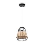 Подвесной светильник Freya Форма / Shape FR5335PL-01B2