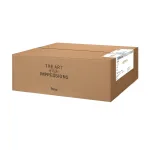 Потолочная люстра Freya Blaze FR5158PL-06BS