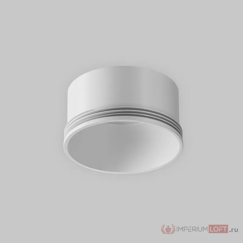 Декоративное кольцо для Focus Led 5Вт от ImperiumLoft
