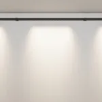 Светильник Maytoni Points C101CL-L500-12W3-6K-B от ImperiumLoft