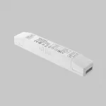 Блок питания Maytoni TRA160DR-150W-S