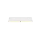 Трековый светильник Voltega Эксилайт / Exilight VGL106-2-12W3K-W