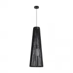 Подвесной светильник Freya Modern FR5405PL-01B2