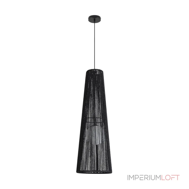 Подвесной светильник Freya Modern FR5405PL-01B2