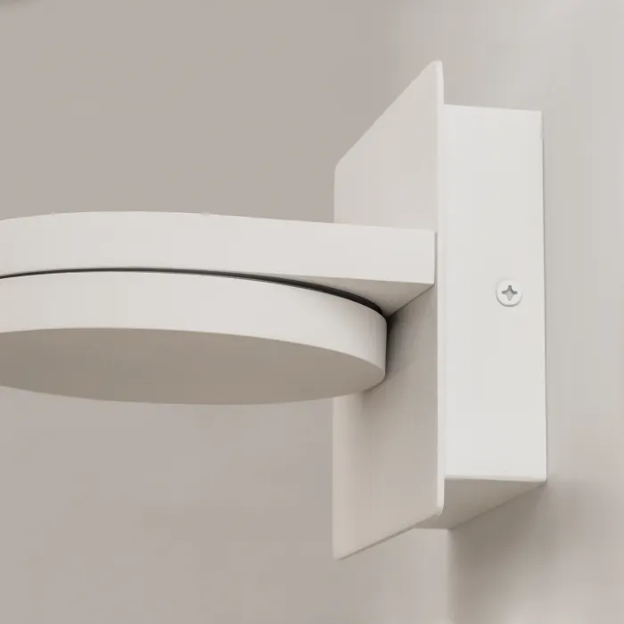 Настенный светильник Maytoni Modern MOD354WL-L12W3K от ImperiumLoft