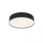 Потолочный светильник Maytoni Ceiling C032CL-36W4K-RD-B