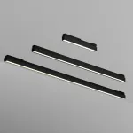 Уличный трековый светильник Maytoni Basis O-TR02-1-S-30WB3K от ImperiumLoft Уличный трековый светильник Maytoni Basis O-TR02-1-S-30WB3K от ImperiumLoft