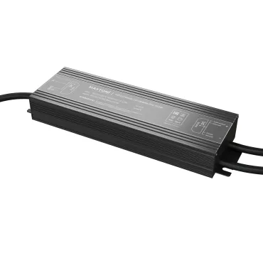 Источник напряжения PSI001 24В 150Вт IP 67 Maytoni 20215
