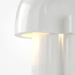 Настольный светильник Maytoni Hope MOD479TL-L14W3K