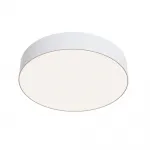 Потолочный светильник Zon C032CL-36W4K-RD-W от ImperiumLoft