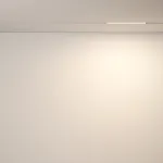 Трековый светильник Voltega Эксилайт / Exilight VGL106-2-12W3K-W