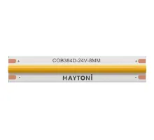 Светодиодная лента Maytoni Ultra 201074