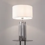Настольный светильник Muse MOD304TL-01GR от ImperiumLoft