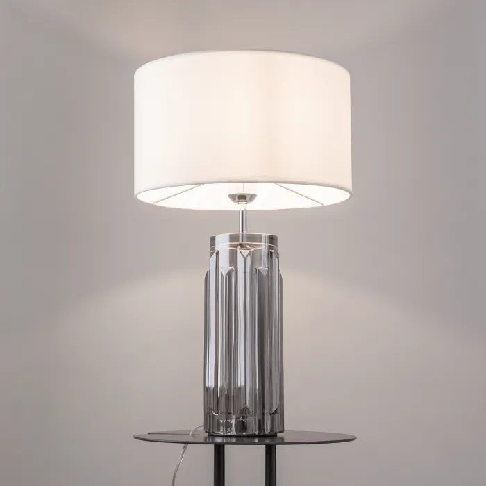 Настольный светильник Muse MOD304TL-01GR от ImperiumLoft