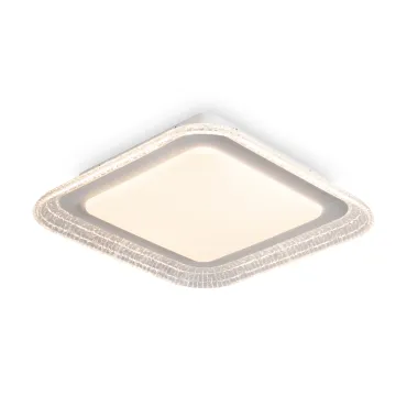 Потолочный светильник Freya Галла / Galla FR6243CL-L112W Потолочный светильник Freya Галла / Galla FR6243CL-L112W
