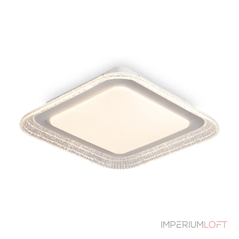 Потолочный светильник Freya Галла / Galla FR6243CL-L112W Потолочный светильник Freya Галла / Galla FR6243CL-L112W