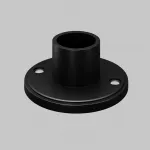 Основание напольное для круглого шинопровода Levity Maytoni LEVITY TRA184BC-R-11B от ImperiumLoft Основание напольное для круглого шинопровода Levity Maytoni LEVITY TRA184BC-R-11B от ImperiumLoft