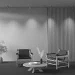 Встраиваемый светильник Maytoni Ceiling C140RS-L200-7W3K-BBS от ImperiumLoft Встраиваемый светильник Maytoni Ceiling C140RS-L200-7W3K-BBS от ImperiumLoft