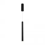 Подвесной светильник Telescope FR5168PL-L3B Подвесной светильник Telescope FR5168PL-L3B