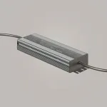 Блок питания Maytoni PSL008-150W-48V-IP67