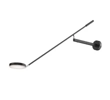 Настенный светильник (бра) Fad MOD070WL-L6B3K Настенный светильник (бра) Fad MOD070WL-L6B3K