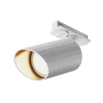 Трековый светильник Maytoni Lipari TR087-1-GU10-W