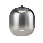 Подвесной светильник Freya LED FR6133PL-L4SM